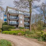 Hello Zeeland - Appartement Loverendale 10