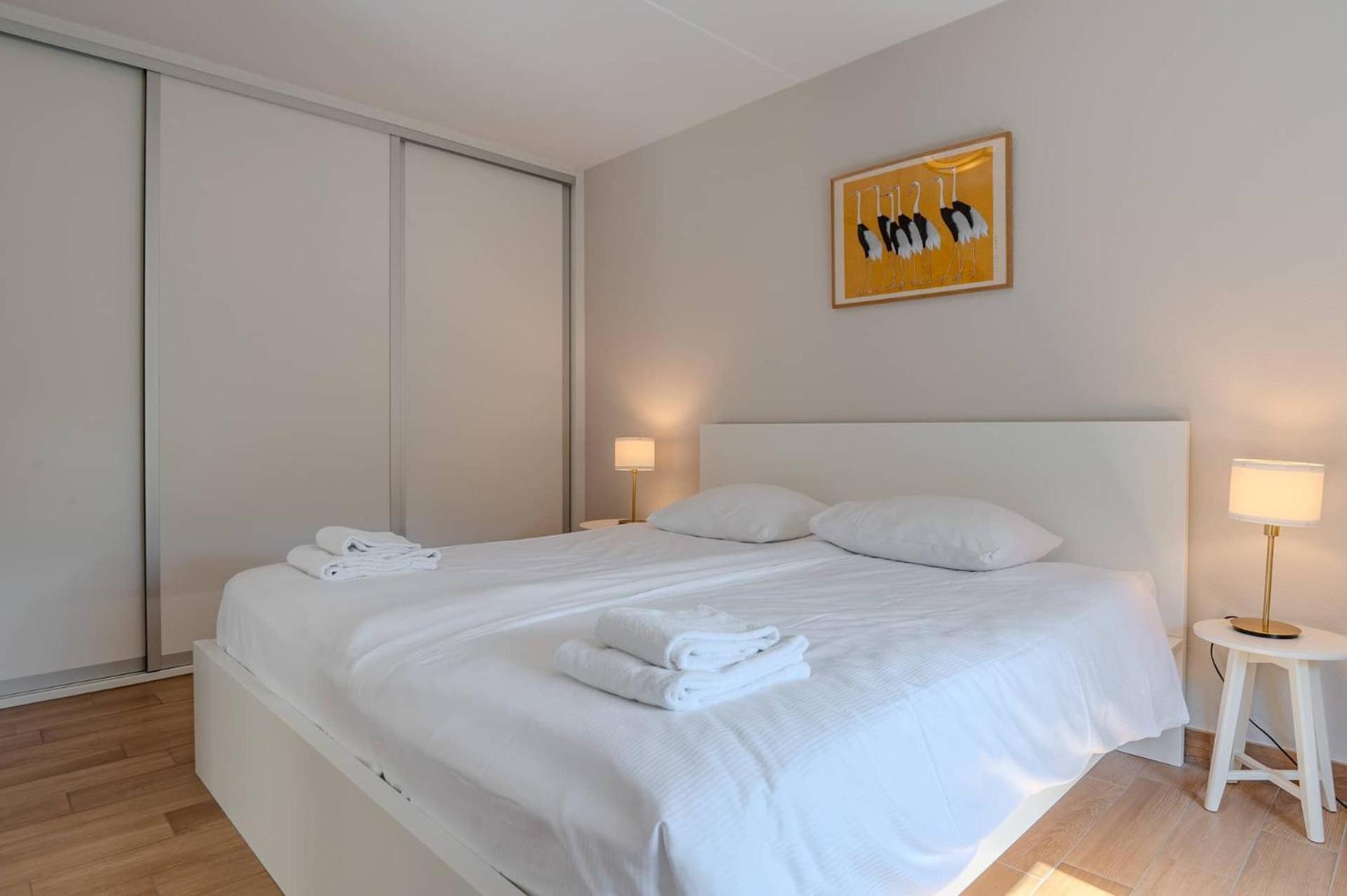 Hello Zeeland - Loverendale 10 Apartment Domburg